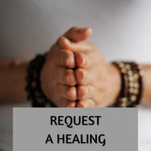 Demander une consultation Demander une consultation